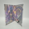 Street Fighter VI 6 Collector's Edition (NEW)