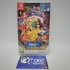 Street Fighter VI 6 Collector's Edition (NEW)