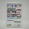 Street Fighter VI 6 Collector's Edition (NEW)