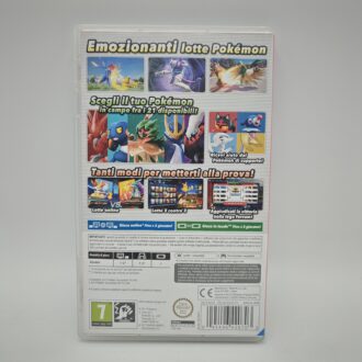 Street Fighter VI 6 Collector's Edition (NEW)