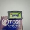 Nintendo 64 GIG Console