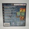 Game e Watch Green House