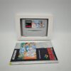 Game e Watch Green House