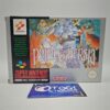 Game e Watch Green House