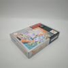 Game e Watch Green House