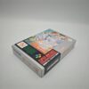 Game e Watch Green House