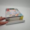 Game e Watch Green House