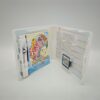 Nintendo 64 GIG Console