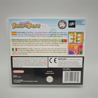 Nintendo 64 GIG Console