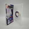 Street Fighter VI 6 Collector's Edition (NEW)