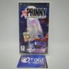 Street Fighter VI 6 Collector's Edition (NEW)