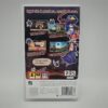 Street Fighter VI 6 Collector's Edition (NEW)