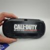 Game e Watch Green House