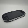 Game e Watch Green House
