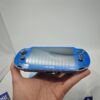 Nintendo 64 GIG Console