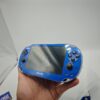 Nintendo 64 GIG Console