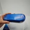 Nintendo 64 GIG Console