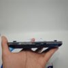Nintendo 64 GIG Console