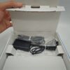 Nintendo 64 GIG Console