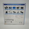 Nintendo 64 GIG Console