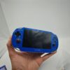 Nintendo 64 GIG Console
