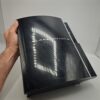 Street Fighter VI 6 Collector's Edition (NEW)