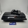 Street Fighter VI 6 Collector's Edition (NEW)