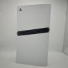 Street Fighter VI 6 Collector's Edition (NEW)