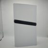 Street Fighter VI 6 Collector's Edition (NEW)