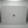 Street Fighter VI 6 Collector's Edition (NEW)
