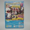 Street Fighter VI 6 Collector's Edition (NEW)