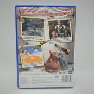 Street Fighter VI 6 Collector's Edition (NEW)