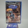 Street Fighter VI 6 Collector's Edition (NEW)