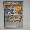 Nintendo 64 GIG Console