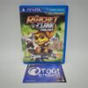 Game e Watch Green House