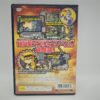 Nintendo 64 GIG Console
