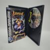 Street Fighter VI 6 Collector's Edition (NEW)