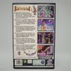 Street Fighter VI 6 Collector's Edition (NEW)