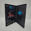 Street Fighter VI 6 Collector's Edition (NEW)