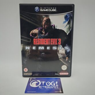 Street Fighter VI 6 Collector's Edition (NEW)