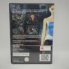 Street Fighter VI 6 Collector's Edition (NEW)