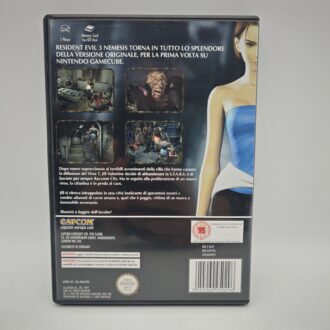 Street Fighter VI 6 Collector's Edition (NEW)