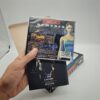 Nintendo 64 GIG Console