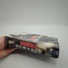 Nintendo 64 GIG Console