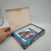 Nintendo 64 GIG Console
