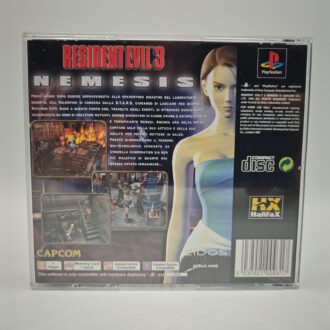 Nintendo 64 GIG Console