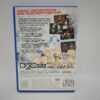 Nintendo 64 GIG Console