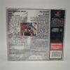Nintendo 64 GIG Console