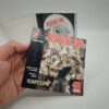 Nintendo 64 GIG Console