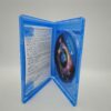 Street Fighter VI 6 Collector's Edition (NEW)